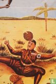 De Oorlogskranten 51 - Hitlers "tragische" einde - Afbeelding 2