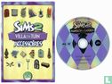 Sims 2: Villa en tuin accessoires - Image 3