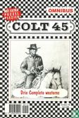 Colt 45 omnibus 140 - Image 1