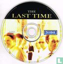 The Last Time - Image 3