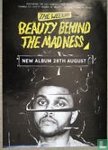 Beauty behind the madness - Bild 1