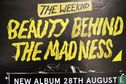 Beauty behind the madness - Bild 2