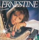 Ernestine - Afbeelding 1