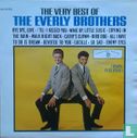 The Very Best of The Everly Brothers - Image 1