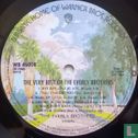 The Very Best of The Everly Brothers - Image 3