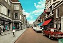 Steenwijk, Oosterstraat