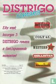 Western-Hit 1652 - Image 2