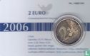 Finnland 2 Euro 2006 (Coincard) "100th anniversary of Universal Suffrage" - Bild 2