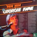 Yeh Yeh it's Georgie Fame - Afbeelding 2