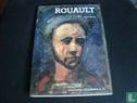 Rouault  - Image 1