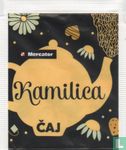 Kamilica - Image 1
