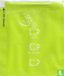Menta - Image 2