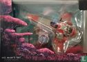 No Man's Sky (Explorer's Edition)