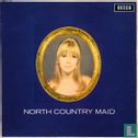 North Country Maid - Bild 1