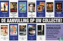 Top DVD'S van RCV - Image 2