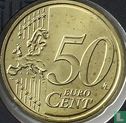 Allemagne 50 cent 2016 (A) - Image 2