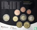 Germany mint set 2016 (A) - Image 2