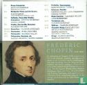 Chopin - Complete Edition - Bild 2