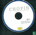 Chopin - Complete Edition - Bild 3