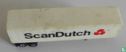 Trailer ''Scan Dutch'' - Afbeelding 2