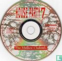 House Party 7 - The Mellow Clubmix - Bild 3
