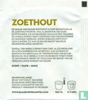 Zoethout - Image 2