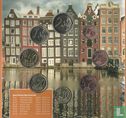 Niederlande KMS 2017 "Nationale Collectie - Amsterdam" - Bild 3