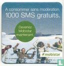 a consommer sans moderation - Image 1