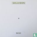 Geluiden - Image 1