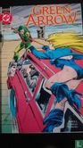 Green Arrow 60 - Afbeelding 1