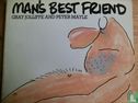 Man's best Friend - Image 1