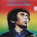 Out of Time - The Best of Chris Farlowe - Afbeelding 1