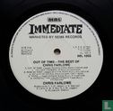 Out of Time - The Best of Chris Farlowe - Afbeelding 3