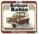 The Reliant Robin - Image 1