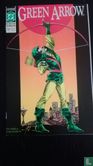 Green Arrow 51 - Afbeelding 1