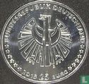 Germany 25 euro 2015 (D) "25 years of German unity" - Image 1