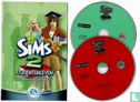 The Sims 2: Studentenleven - Image 3