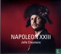 Napoleon XXIII - Image 1