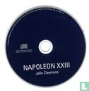 Napoleon XXIII - Image 3