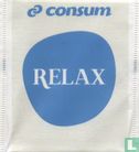 Relax - Image 1