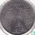 Allemagne 10 euro 2014 "600 years Council of Constance" - Image 2