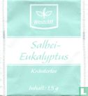 Salbei - Eukalyptus - Afbeelding 1
