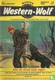 Western-Wolf 7 - Image 1