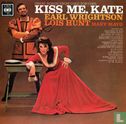 Kiss me. Kate - Afbeelding 1