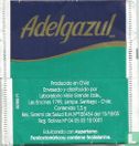 Infusion Ginseng - Afbeelding 2