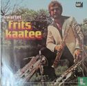 Kwartet Frits Kaatee - Image 1