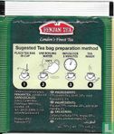 Mint Green Tea  - Bild 2