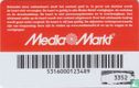 Media Markt 5316 serie - Afbeelding 2