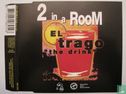 El Trago "the drink" - Afbeelding 1
