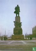 Leninbeeld - Afbeelding 1